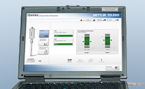 Beer Turbidity Meter InPro86x0ie