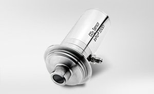 InPro 5500i CO2 Sensor for Beverages