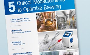 How to Optimize Brewing 