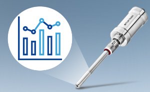 Enhanced Process Control