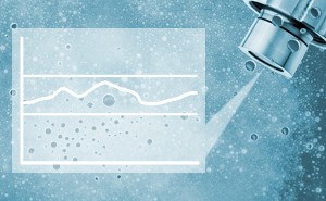 Beverage CO2 Sensor for Optimal Quality Control