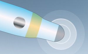 Long Life in Chlor-Alkali Applications