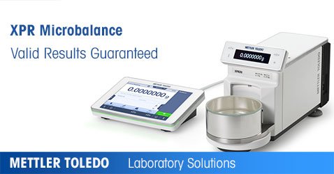 Emissions Testing – Gravimetric Determination of Particulate Matter