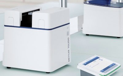 UV Vis Cuvettes for Spectrophotometers