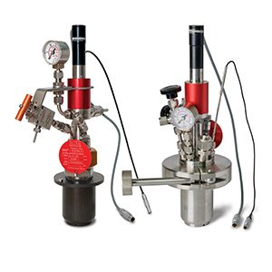 EasyMax Pressure Reactor Sets