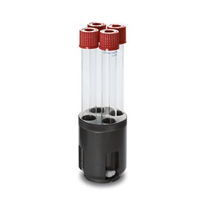 10 mL Glass Reactor Set for EasyMax Basic