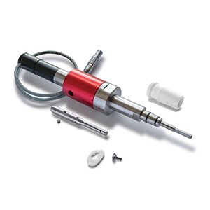 EasyMax Magnetic Drive Set for 50 mL Reactors