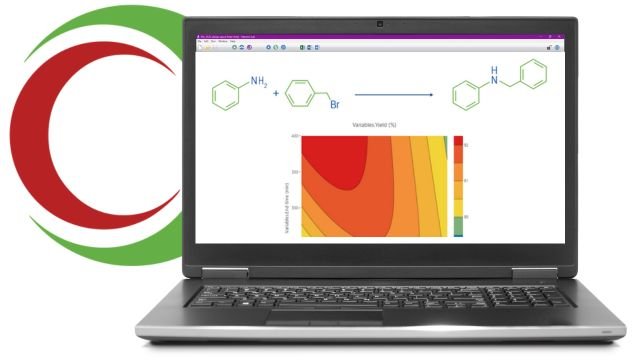 kinetic modeling software