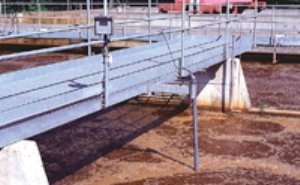 Wastewater Applications