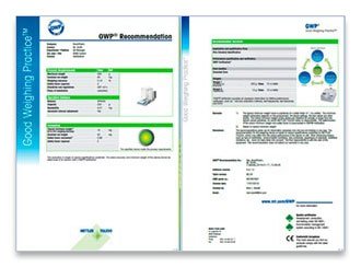 How to select device for metal analysis?