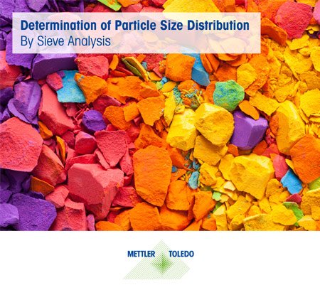 Sieve Analysis Guide Free PDF