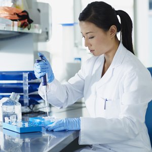 How to Comply with the ISO 8655 Revisions for Pipettes