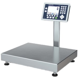 Bench Scales