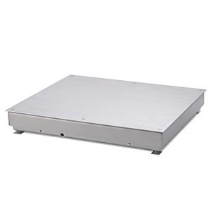 PFK9 High Precision Floor Scales