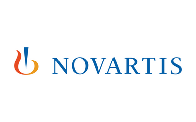 novartis logo