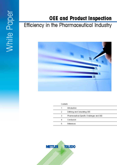 Pharmaceutical X-ray Inspection Systems