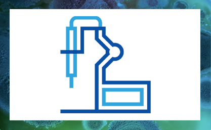 Bioreactor pH Probes