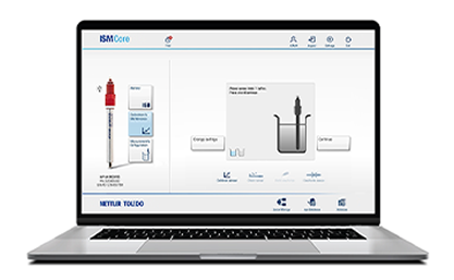 Bioreactor pH Probes