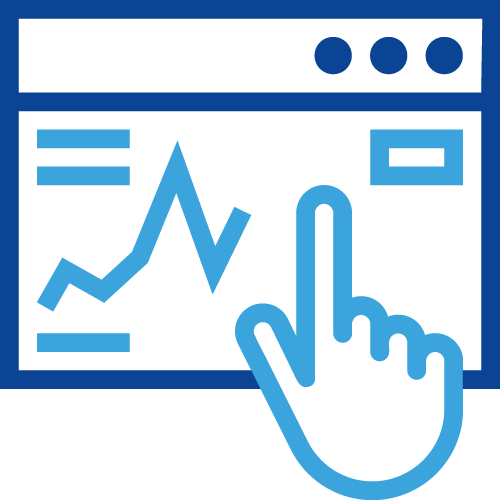 Improved Data Quality and Analysis