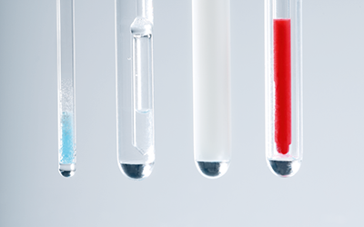 Much More than a Slip Melting Point Apparatus