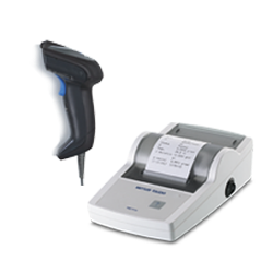 EasyPlus Refractometers accessories