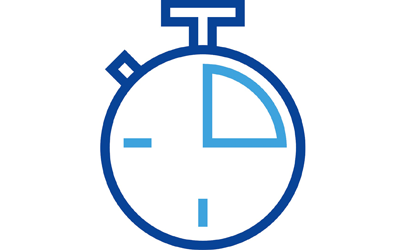 UV Vis Software fast sample processing