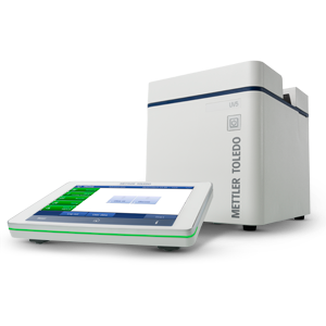 Spectrophotometer