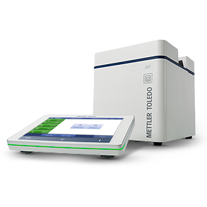 Spectrophotometer