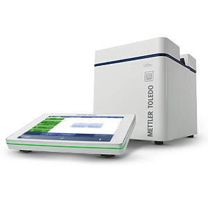 Spectrophotometer