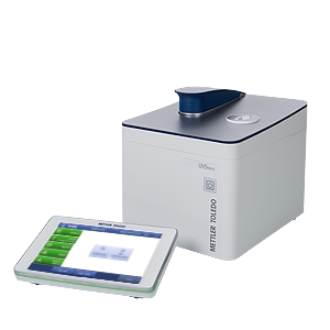 Spectrophotometer UV5 Nano