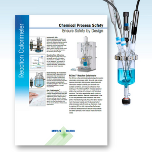 rc1mx datasheet