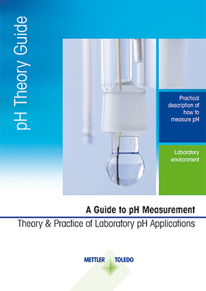 pH Theory Guide