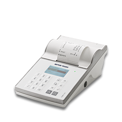 Thermal Printers