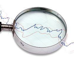 Statistical Quality & Process Control