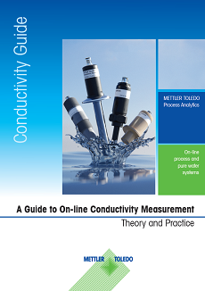 Conductivity Theory Guide