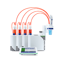 autotitrators