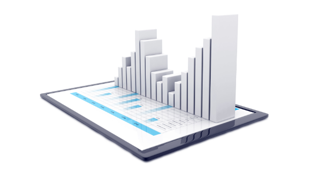 Scale Driver / Software