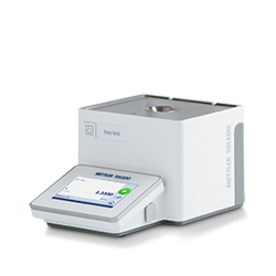 EasyPlus Refractometers