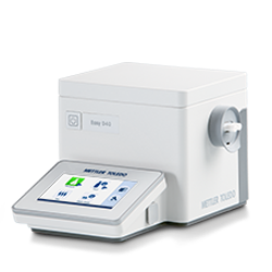 EasyPlus Density Meters