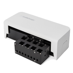 UV Vis Spectrophotometer Accessories