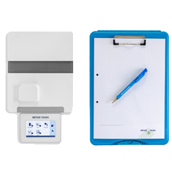 EasyPlus Spectrophotometer