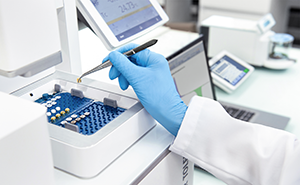 Polymer Crystallization by Thermal Analysis