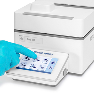 EasyPlus UV/VIS Spectrophotometers: How-to Videos