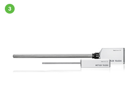 particle size measurement chemical process development tool