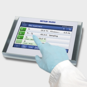 Automate Temperature-Controlled Dosing