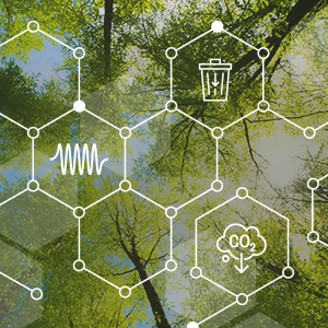 Reaction Analysis Modeling to Drive Green Chemistry and Sustainable Development