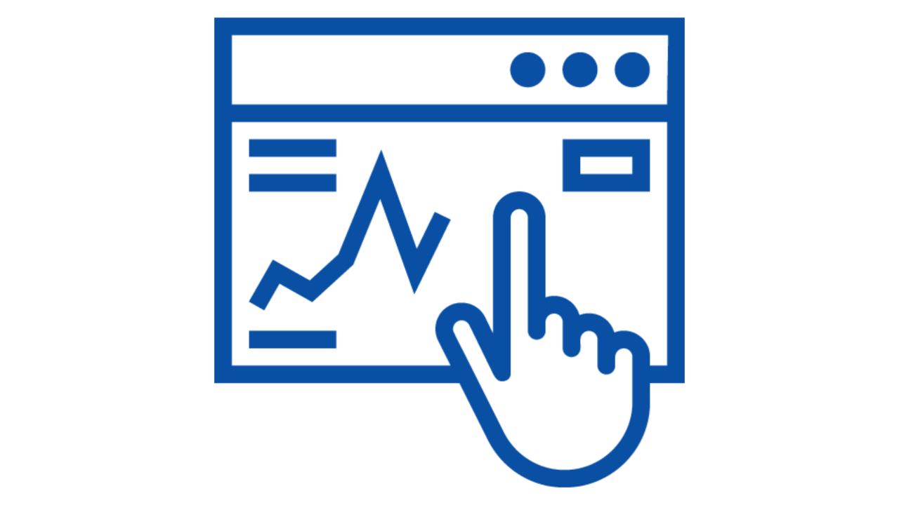 IND700 - Icon Formulation