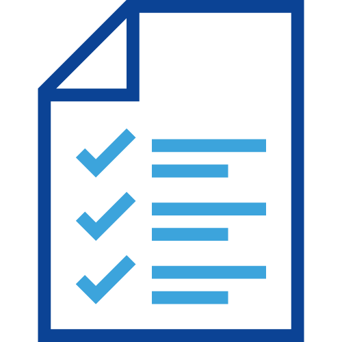 Document Icon