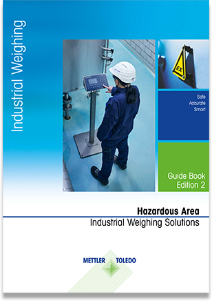 Safety in Hazardous Environments