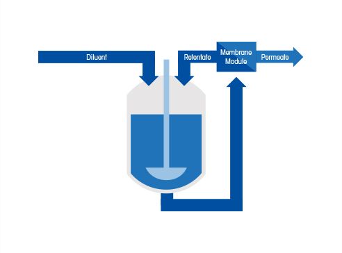 <center>Fig. 3</center>